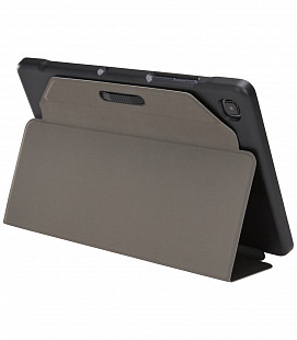 Папка для планшета Case Logic Galaxy Tab A7 CSGE2194BLK black (3204676)