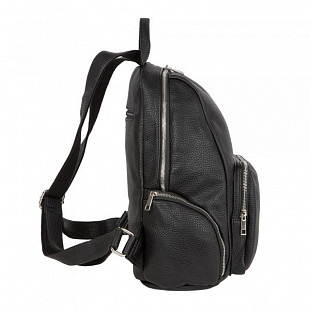 Женский рюкзак Pola 78332 black
