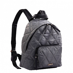 Женская сумка Pola 74526 khaki
