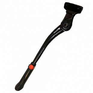 Велоподставка Longus E-bike 40 AL 24-28" 398498