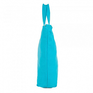 Женская сумка Pola 18215 light blue