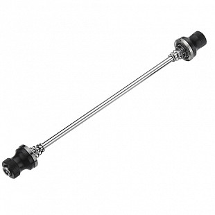 Эксцентрик задний Mr.Control SP-56-F 135мм с ключом ZTB16154