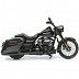 Мотоцикл Maisto 1:18 Harley Davidson 2017 Road King Special (39360 20-19138)