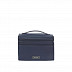 Сумка для косметики Samsonite Karissa C. Cases 51N*41 008 dark blue