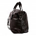 Дорожная сумка Pola 7687 black