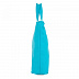 Женская сумка Pola 18215 light blue