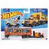 Грузовик Hot Wheels Road Roller (BDW51 BDW57) Грузовик Hot Wheels Road Roller (BDW51 BDW57)