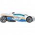 Машинка Hot Wheels Silver Series AcceleRacers SLING SHOT (GDG83/JDY90 JCB94) Машинка Hot Wheels Silver Series AcceleRacers SLING SHOT (GDG83/JDY90 JCB94)