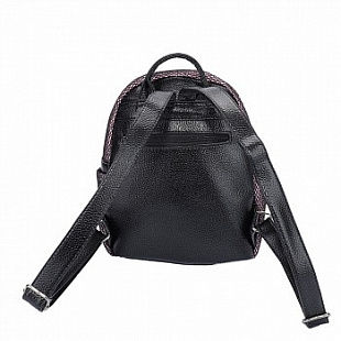 Городской рюкзак Ors Oro DS-0022 /3 pink