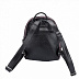 Городской рюкзак Ors Oro DS-0022 /3 pink