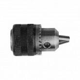 Зубчатый патрон Bosch 16 мм 1608571056