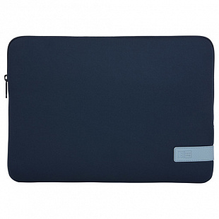 Чехол для ноутбука 14" Case Logic REFPC114DAR Dark Blue (3203961)