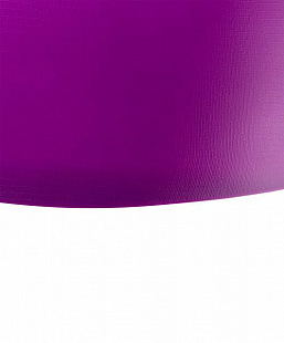 Шапочка для плавания LongSail силикон purple