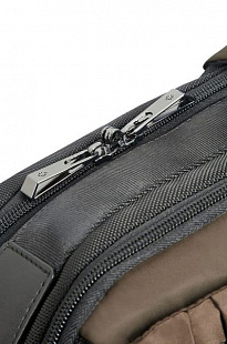 Рюкзак для ноутбука Samsonite Openroad 15.6" 24N-03003 Brown