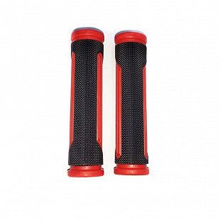 Грипсы для велосипеда Zez Sport BP18-189