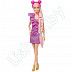 Игровой набор Barbie Totally Hair (JDC85)
