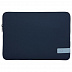 Чехол для ноутбука 14" Case Logic REFPC114DAR Dark Blue (3203961) Чехол для ноутбука 14" Case Logic REFPC114DAR Dark Blue (3203961)