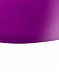 Шапочка для плавания LongSail силикон purple Шапочка для плавания LongSail силикон purple