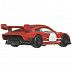Машинка Hot Wheels Premium Porsche 935 & 2018 Porsche 935 (HBL96 JHW51)