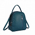 Городской рюкзак Ors Oro DW-915 /2 dark green