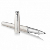 Ручка Parker 1931610 white