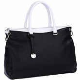 Женская сумка Pola 4217 black