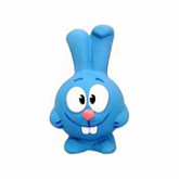 Игрушка Зайка-шарик 15C21-1220