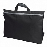 Сумка для конференций 2444603 Black