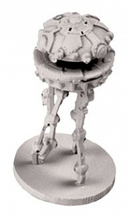 Настольная игра Hobby World Star Wars: Imperial Assault 181903