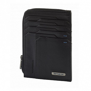 Портмоне Samsonite Spectrolite SLG CF1*19 727
