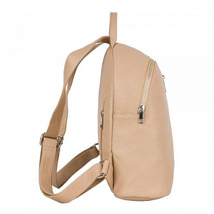 Женский рюкзак Pola 78335 black