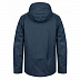 Куртка мужская Husky Neta M dark blue