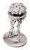 Настольная игра Hobby World Star Wars: Imperial Assault 181903