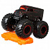 Машинка Hot Wheels Монстр Трак 63/75 (FYJ44 GJF11)