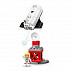 Конструктор LEGO Экспедиция на шаттле 10944