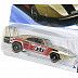 Машинка Hot Wheels Базовой коллекции '69 Dodge Charger Daytona 23/250 (5785 JJH97) mainline 2025 Машинка Hot Wheels Базовой коллекции '69 Dodge Charger Daytona 23/250 (5785 JJH97) mainline 2025