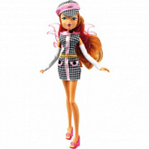 Кукла Winx "Парижанка" Флора IW01011400