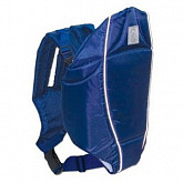 Рюкзак-кенгуру RT 030731 blue