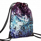 Женский рюкзак Pola 4419 purple