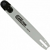 Шина Carlton Speed Tip 20-81-A272-ST