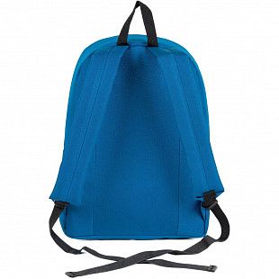 Городской рюкзак Polar 18209 blue