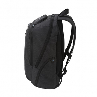 Рюкзак Husky Slander 28L black