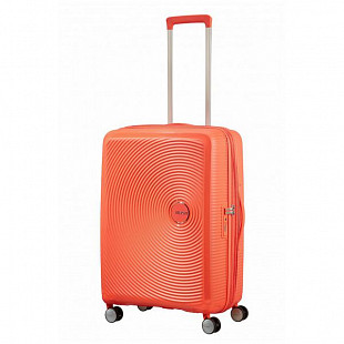 Чемодан American Tourister Soundbox 32G*66 002