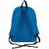 Городской рюкзак Polar 18209 blue Городской рюкзак Polar 18209 blue