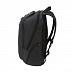 Рюкзак Husky Slander 28L black Рюкзак Husky Slander 28L black