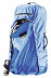 Чехол для рюкзака Deuter Transport Cover 39560-3000 cobalt (2020-21)