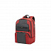 Рюкзак для ноутбука Samsonite Infinipak 15.6" 23N-10003 Рюкзак для ноутбука Samsonite Infinipak 15.6" 23N-10003