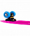 Penny board (пенни борд) Ridex Princess 17" Penny board (пенни борд) Ridex Princess 17"