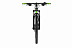 Велосипед Kellys Slage 30 29" (2018) green/black