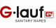 G.Lauf